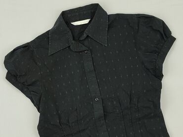 koszula do karmienia c a: Women`s shirt, size M (EU 38)
