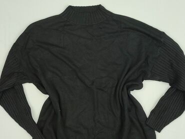 Women`s golf, size M