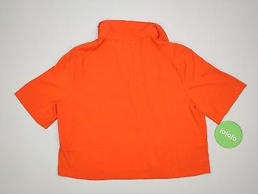 only szorty: Topshop, Koszula damska, rozmiar XL — 3
