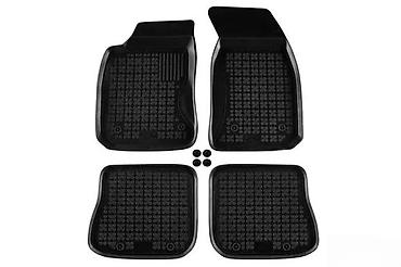 ORIGINAL TIPSKE GUMENE PATOSNICE KADICE AUDI A4 B5 1 | Rezawplast