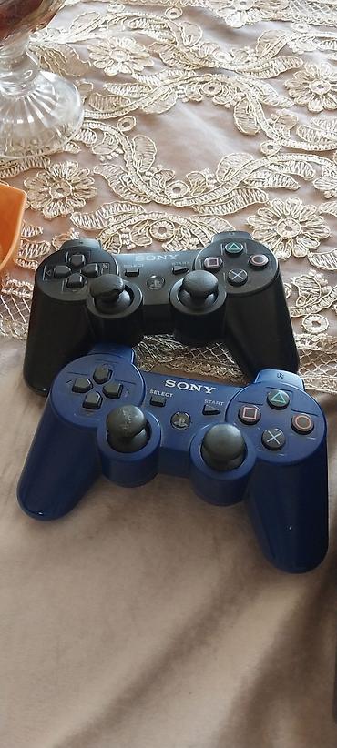 irşad iphone 13: Sony PlayStation 3 (PS3) Slim oyun konsolu Xüsusiyyətlər: - Model — 2