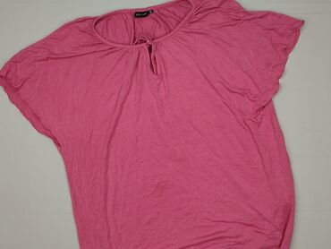 BODY FLIRT, Women's blouse, size S (EU 36)