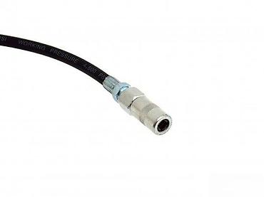 Ostali alati i mašine: Nožna pumpa za podmazivanje (kolica sa rezervoarom) - Profesionalni — 5