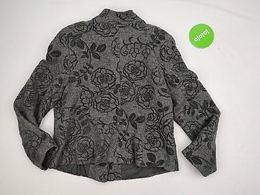 lampoo second hand: Marynarka damska, rozmiar 2XL — 3