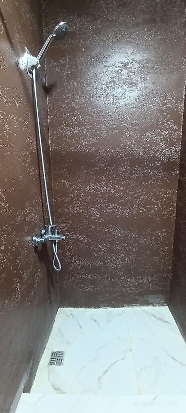 Долгосрочная аренда домов: 17 м², 1 комната — 4