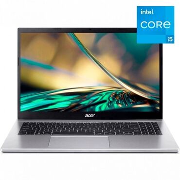 acer aspire 6530g: Ноутбук, Acer, 8 ГБ ОЗУ, Intel Core i5, 15.6 ", Б/у, Для работы, учебы