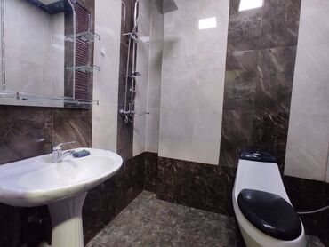 Yeni tikili: 2 otaqlı, Yeni tikili, 40 kv. m -da lalafo.az — 12 Yeni tikili: 2 otaqlı, Yeni tikili, 40 kv. m — 12