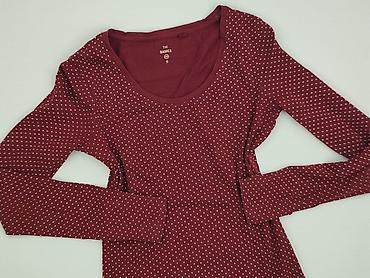 blu: C&A, Bluzka damska, rozmiar S — 1