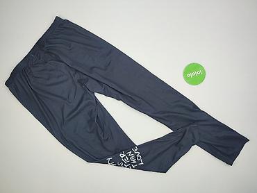 loyalty 92: Piżama damska, rozmiar 2XL — 8