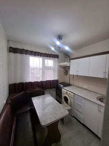 Продажа квартир: 3 комнаты, 58 м², 104 серия, 4 этаж, Дизайнерский ремонт — 10