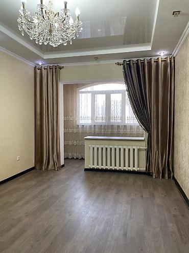 Продажа квартир: 3 комнаты, 61 м², 3 этаж — 5
