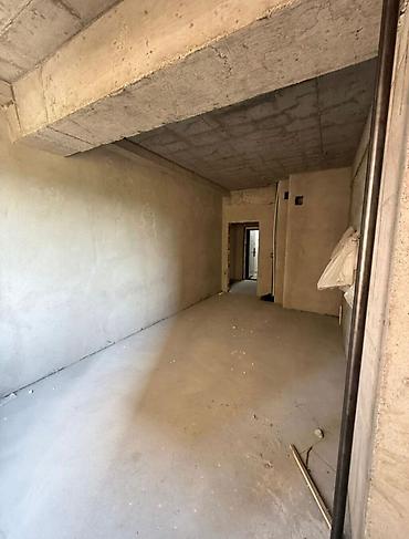 312: 1 комната, 55 м², Асанбай мкр Элитка, 3 этаж — 8