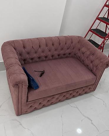 divan alemi: Tek divan 150azn yaxşı veziyyetde ünvan 28 may(5494) *Tehi - Rəng — 1