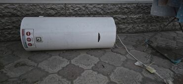 котлы тансу бишкек: Водонагреватель накопительный бу цена2000 сом,протекает