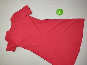 kari trampki: Sukienka damska, rozmiar L — 3