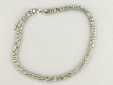 Necklace, Female, condition - Very good