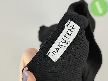 hell: Pakuten, Top damski, rozmiar XL — 4