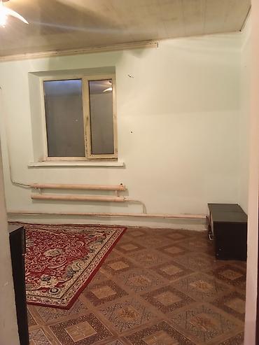 Долгосрочная аренда квартир: 4 комнаты, С мебелью полностью — 7