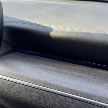 Kia: Kia K5: 2020 г., 2 л, Автомат, Бензин, Седан at lalafo.kg — 22 Kia: Kia K5: 2020 г., 2 л, Автомат, Бензин, Седан — 22