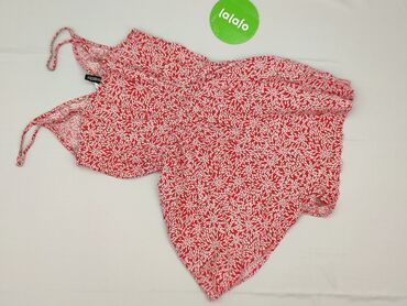 Kombinezony: H&M, Kombinezon damski, XS — 4