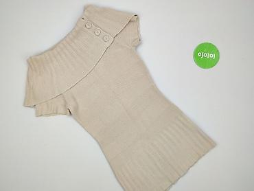 calliope sweater: Orsay, Sweter damski, rozmiar XS — 2