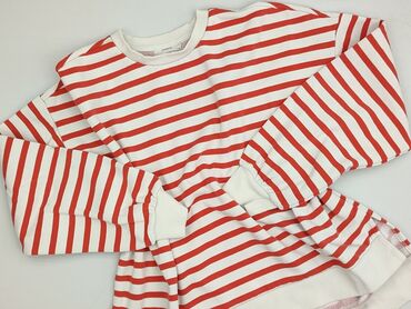 abercrombie and fitch t shirty: Reserved, Women`s sweatshirt, size M (EU 38)