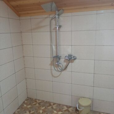 Bağ evlərinin satışı: Bakı, Pirşağı qəs., 456 kv. m, 6 otaqlı, Hovuzsuz, Qaz, İşıq, Kanalizasiya -da lalafo.az — 10 Bağ evlərinin satışı: Bakı, Pirşağı qəs., 456 kv. m, 6 otaqlı, Hovuzsuz, Qaz, İşıq, Kanalizasiya — 10