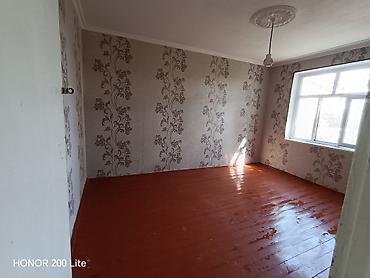 Новостройка: 3 комнаты, Новостройка, 50 м² — 4