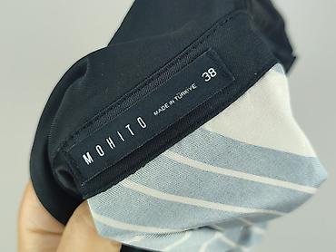 kurtki wiosenne cropp: Mohito, Koszula damska, rozmiar S — 4