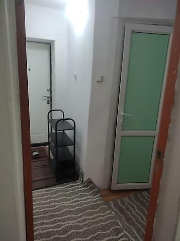 Долгосрочная аренда квартир: 2 комнаты, Собственник, Без подселения, С мебелью полностью — 21