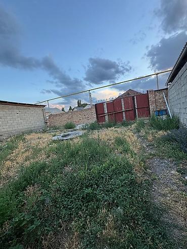 обмен на дом: Продаю дом в селе Кокжар, участок 2 соток ул Егимбаева 12/1 рассмотрим — 2