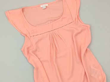 t shirty damskie top secret: Amisu, M (EU 38), condition - Very good