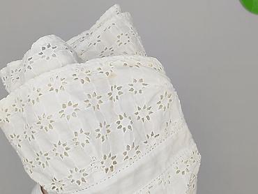 pareo: American Apparel, Top damski, rozmiar S — 5