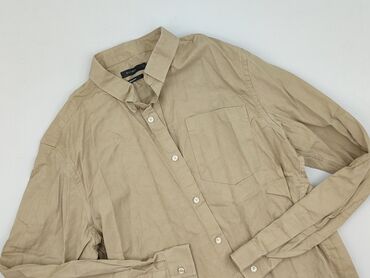 f and f sweatshirt: Vistula, Shirt for men, size L