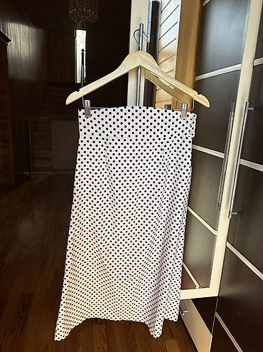 Digər qadın geyimləri: Digər qadın geyimləri — 29