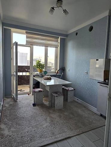 1 комната, 38 м², Филармония Элитка, 12 этаж, Евроремонт at lalafo.kg 1 комната, 38 м², Филармония Элитка, 12 этаж, Евроремонт
