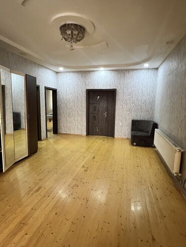 Həyət evləri və villaların satışı: Biləcəri 6 otaqlı, 280 kv. m, Orta təmir — 2