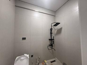 Продажа квартир: 2 комнаты, 51 м², Элитка, 9 этаж, Евроремонт — 4