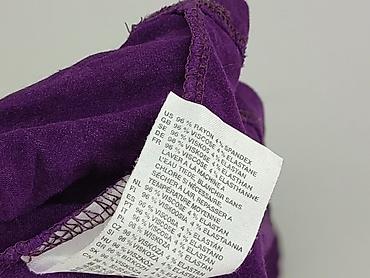 bolerko hm: H&M, Bluzka damska, rozmiar L — 9