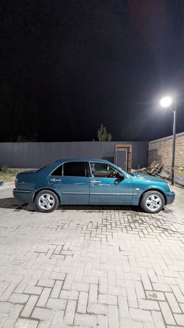датчик давления шин тойота: Колеса в сборе 195 / 65 / R 15, Лето, Б/у, Комплект, Легковые, Литые, отверстий - 5
