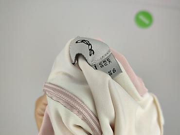 online second hand: Asos, Spódnica damska, rozmiar M — 5