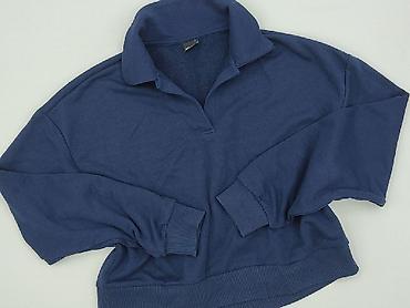 decathlon bluza: Gina Tricot, Bluza damska
, rozmiar S — 1