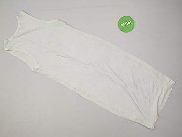 benetton gr: Sinsay, Sukienka damska, rozmiar L — 3