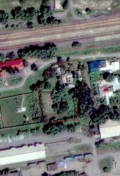 продаю дом садовая: 37 соток, Бизнес үчүн, Кызыл китеп, Белек келишими