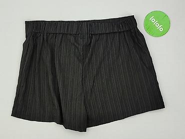 trampki roxy: Shein, Szorty damskie, rozmiar XL — 4