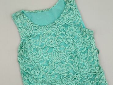 sukienki midi dopasowana: Women`s dress, size S (EU 36)