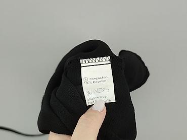 shein s: Shein, Sukienka damska, rozmiar S — 4