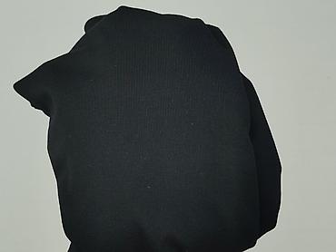 mos mosh: Mohito, Sukienka damska, rozmiar S — 9
