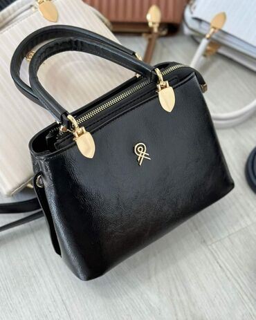 Torbe: Cena 2500 din — 3