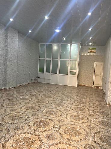Kommersiya daşınmaz əmlakı: Satilir– 76kv…sened cixaris kupca…Unvan Sherifzade 196…yaşayış — 4
